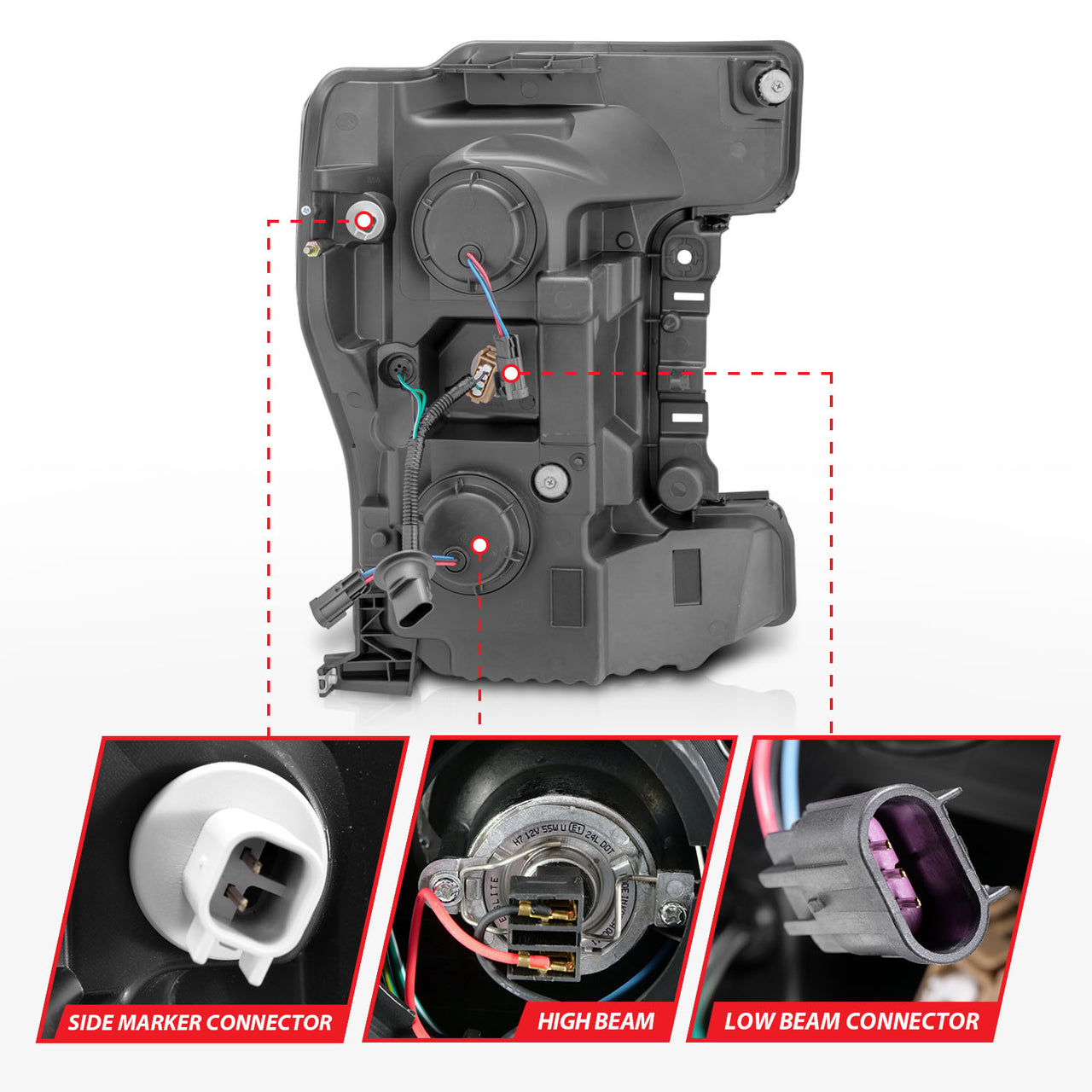 Product Image 5 - Updated on 2025-04-09T15:07:52.269Z