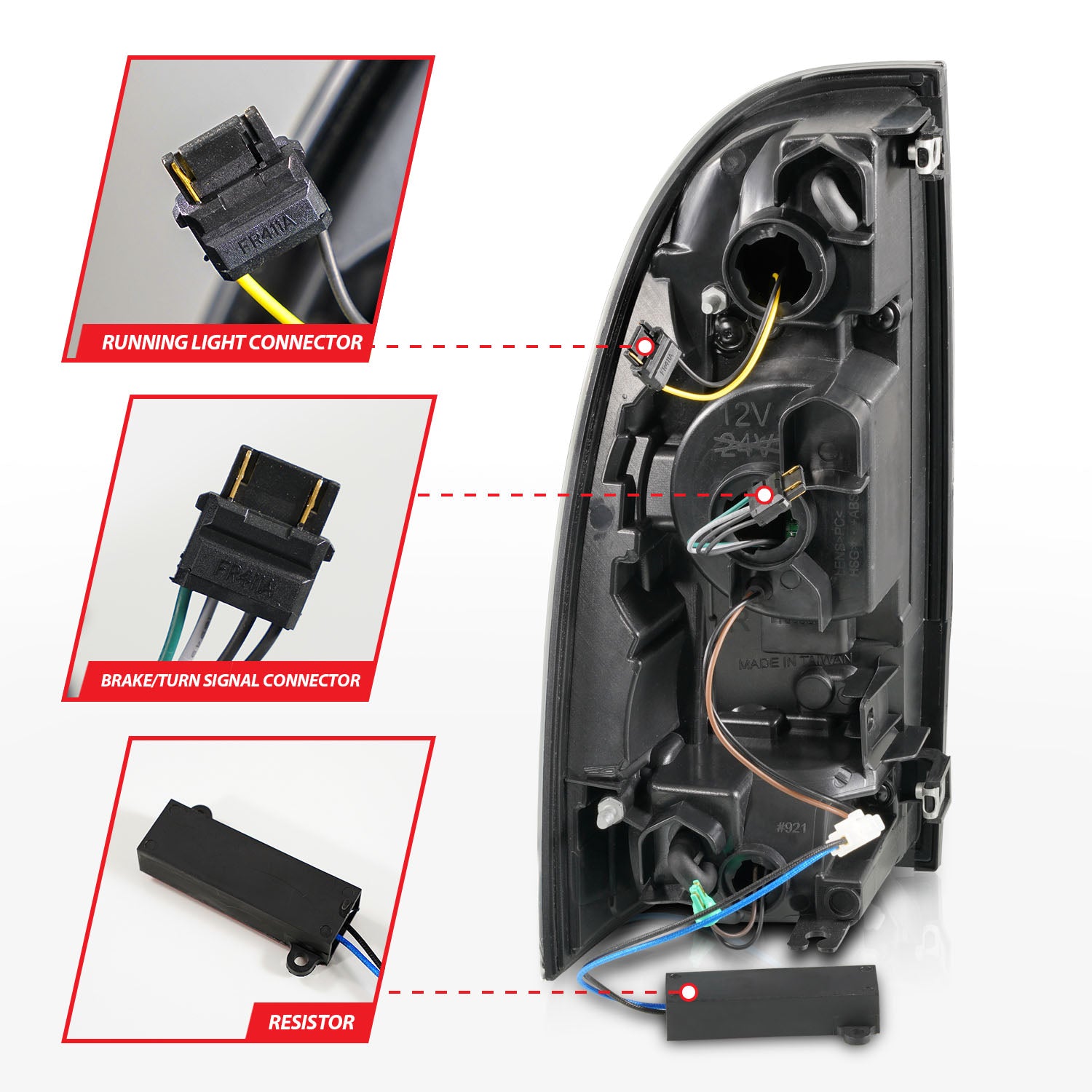 Product Image 5 - Updated on 2025-04-09T15:43:17.660Z