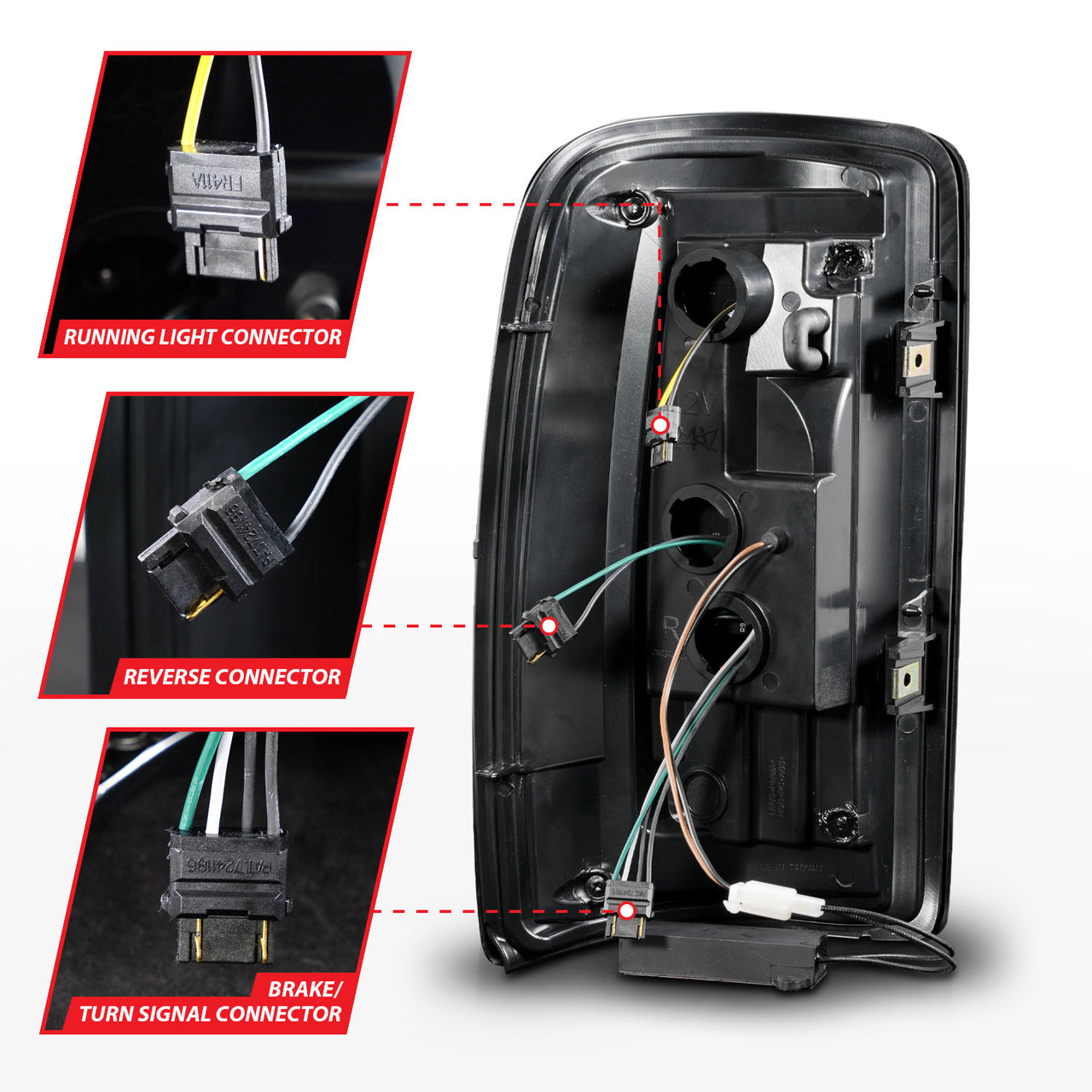 Product Image 5 - Updated on 2025-04-09T14:31:26.302Z