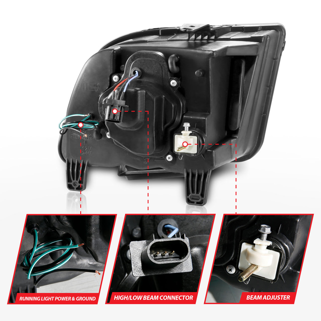 Product Image 4 - Updated on 2025-04-09T15:09:07.948Z