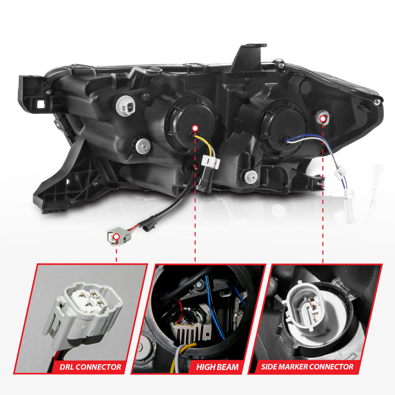 Product Image 6 - Updated on 2025-04-09T15:45:41.102Z