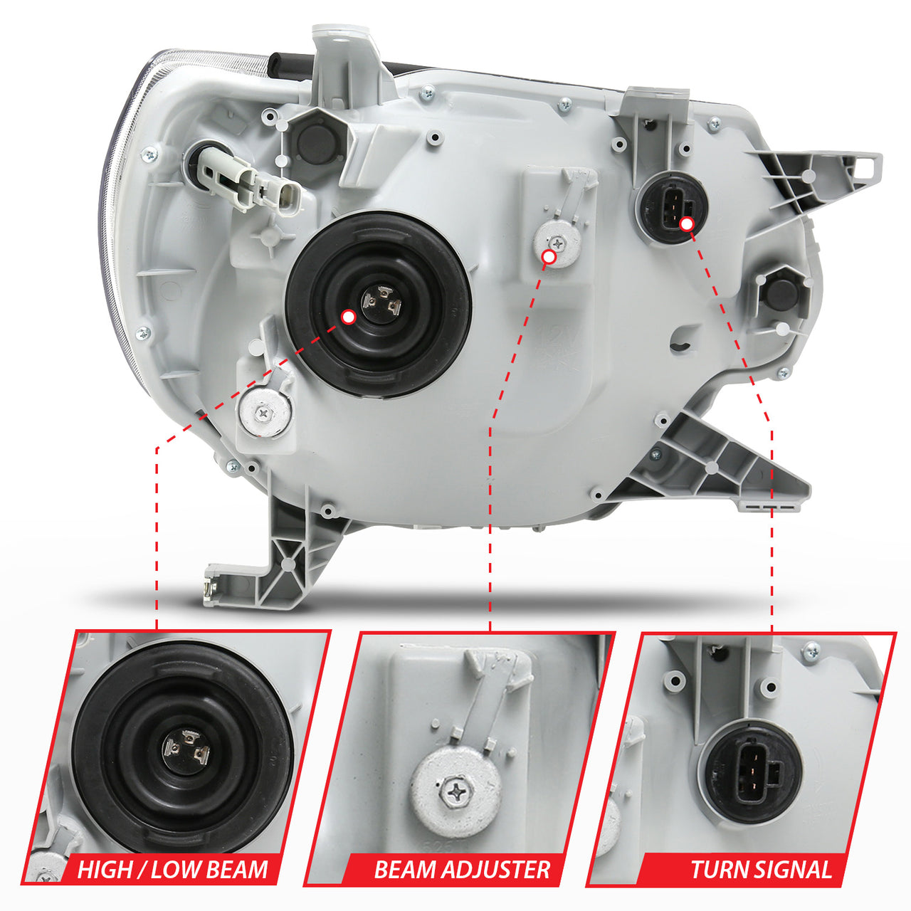 Product Image 5 - Updated on 2025-04-09T15:44:11.288Z