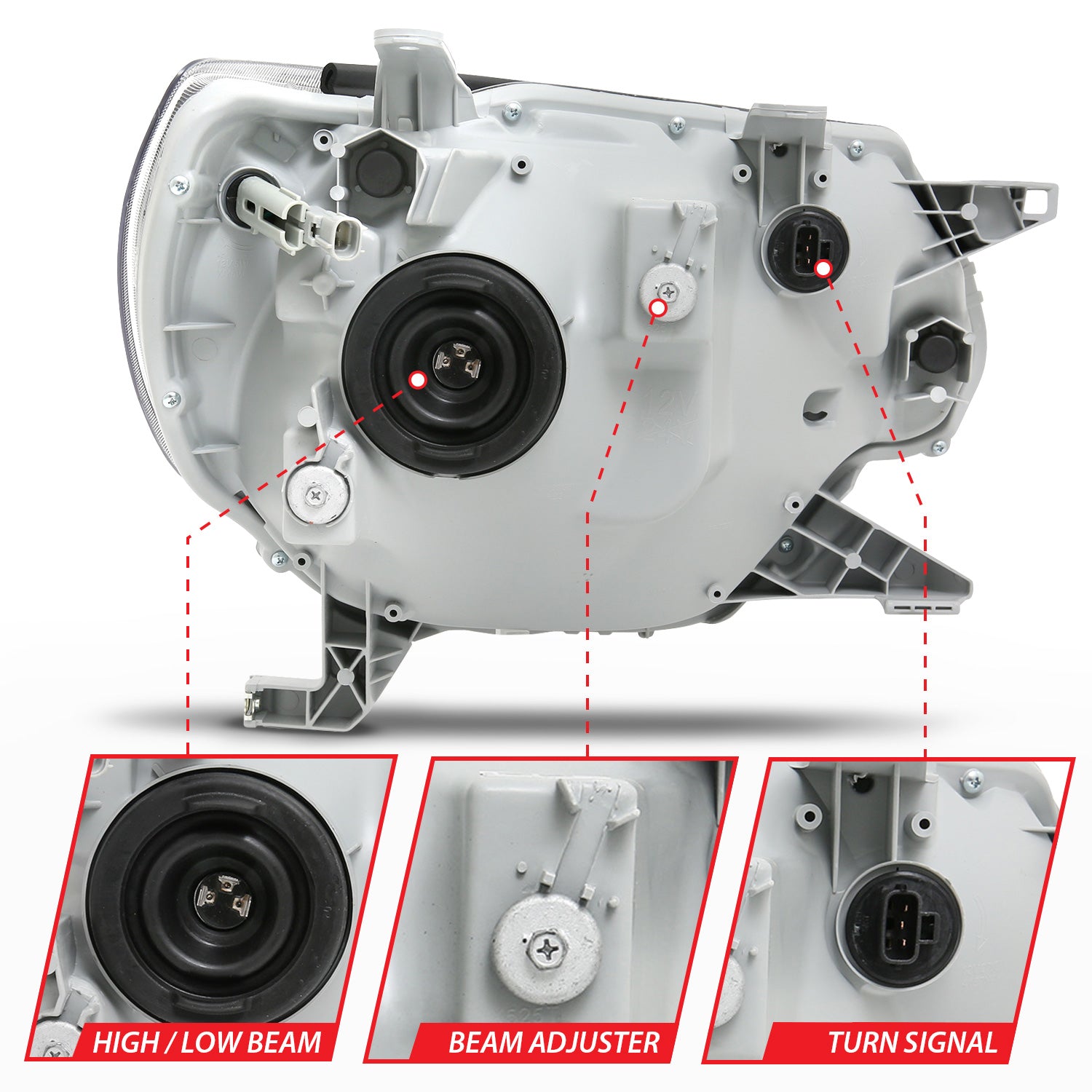 Product Image 5 - Updated on 2025-04-09T15:44:11.288Z
