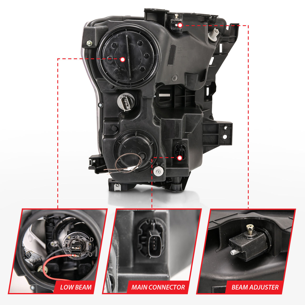 Product Image 8 - Updated on 2025-04-09T14:56:56.391Z