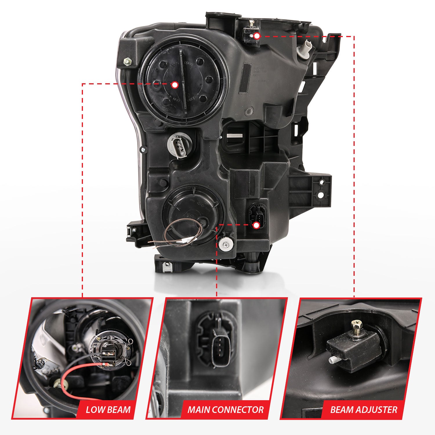 Product Image 8 - Updated on 2025-04-09T14:56:56.391Z