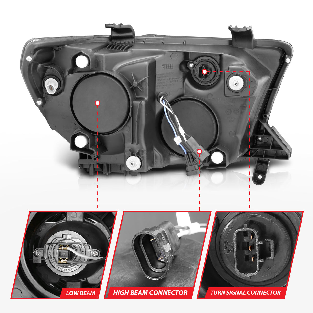 Product Image 5 - Updated on 2025-04-09T15:48:07.149Z