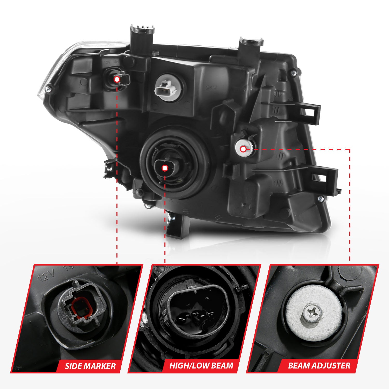 Product Image 3 - Updated on 2025-04-09T15:33:38.126Z