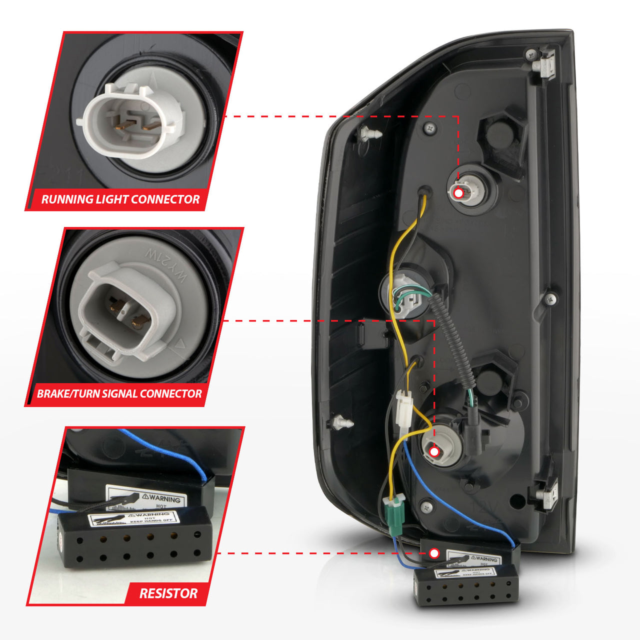 Product Image 5 - Updated on 2025-04-09T15:50:54.372Z