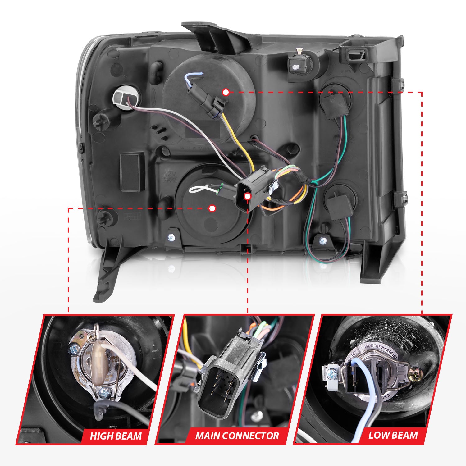 Product Image 3 - Updated on 2025-04-09T15:14:48.603Z