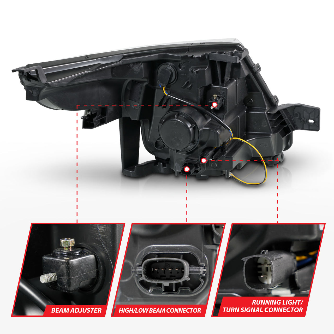 Product Image 5 - Updated on 2025-04-09T14:51:32.802Z