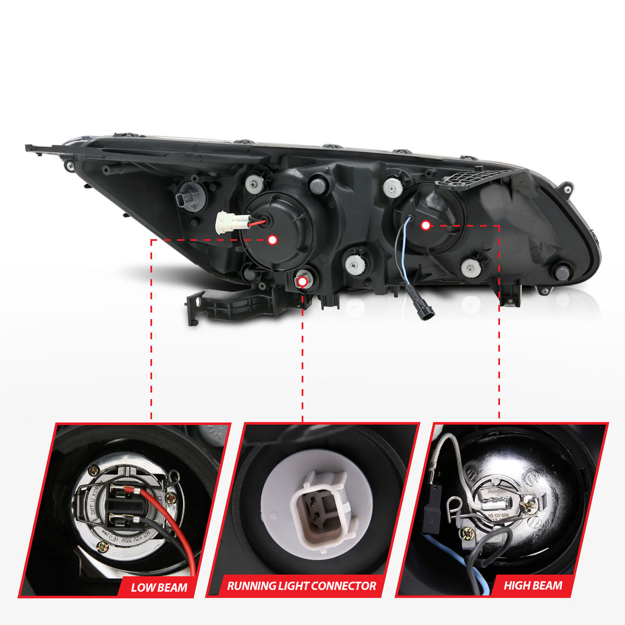 Product Image 5 - Updated on 2025-04-09T15:18:57.016Z