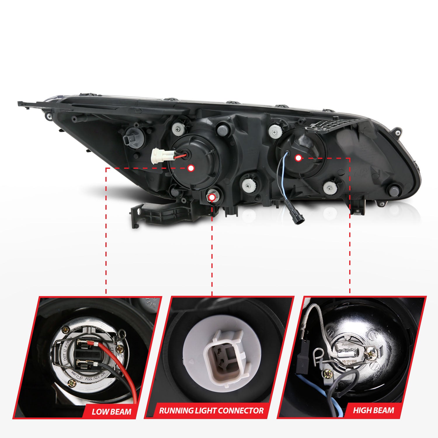 Product Image 5 - Updated on 2025-04-09T15:18:57.016Z