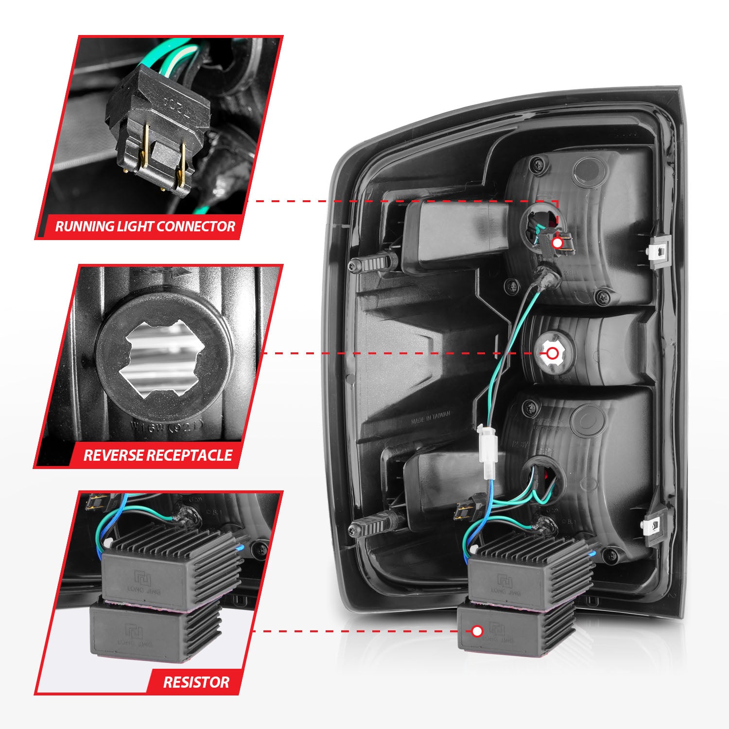 Product Image 5 - Updated on 2025-04-09T14:20:30.206Z