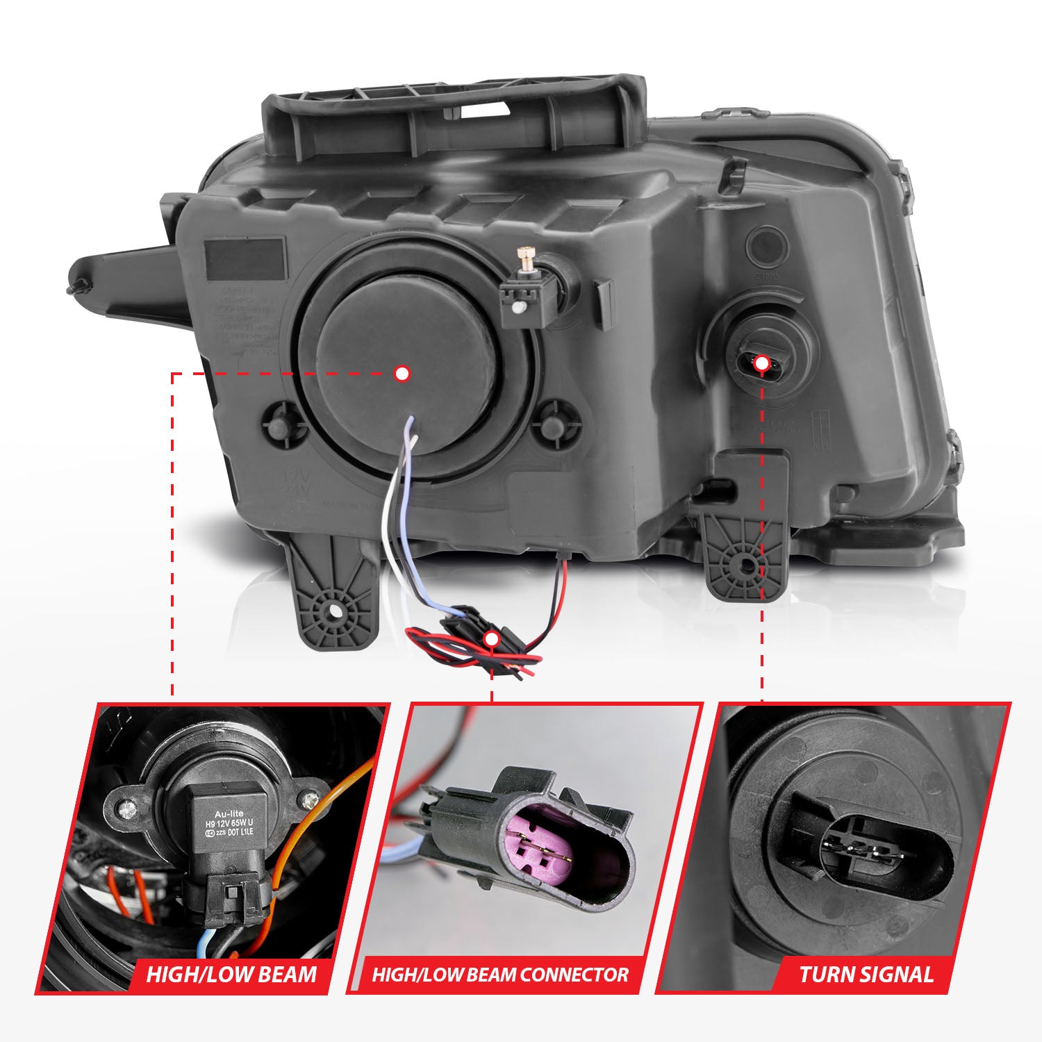 Product Image 5 - Updated on 2025-04-09T14:14:26.115Z