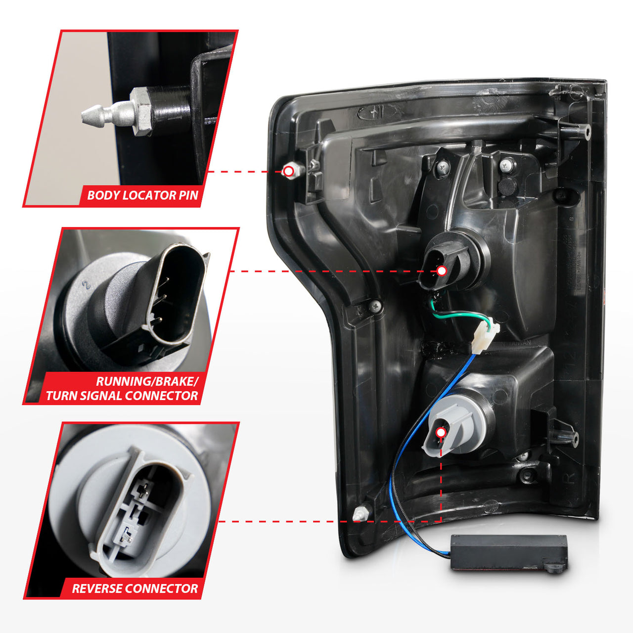 Product Image 5 - Updated on 2025-04-09T14:55:56.557Z