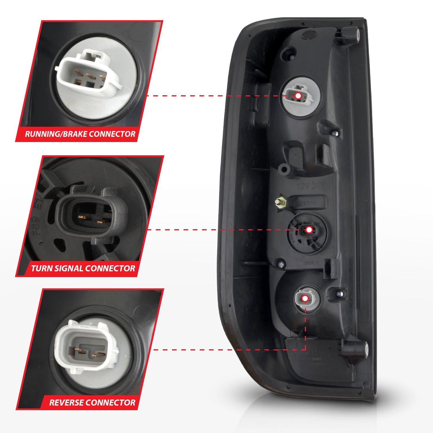 Product Image 5 - Updated on 2025-04-09T15:34:12.175Z