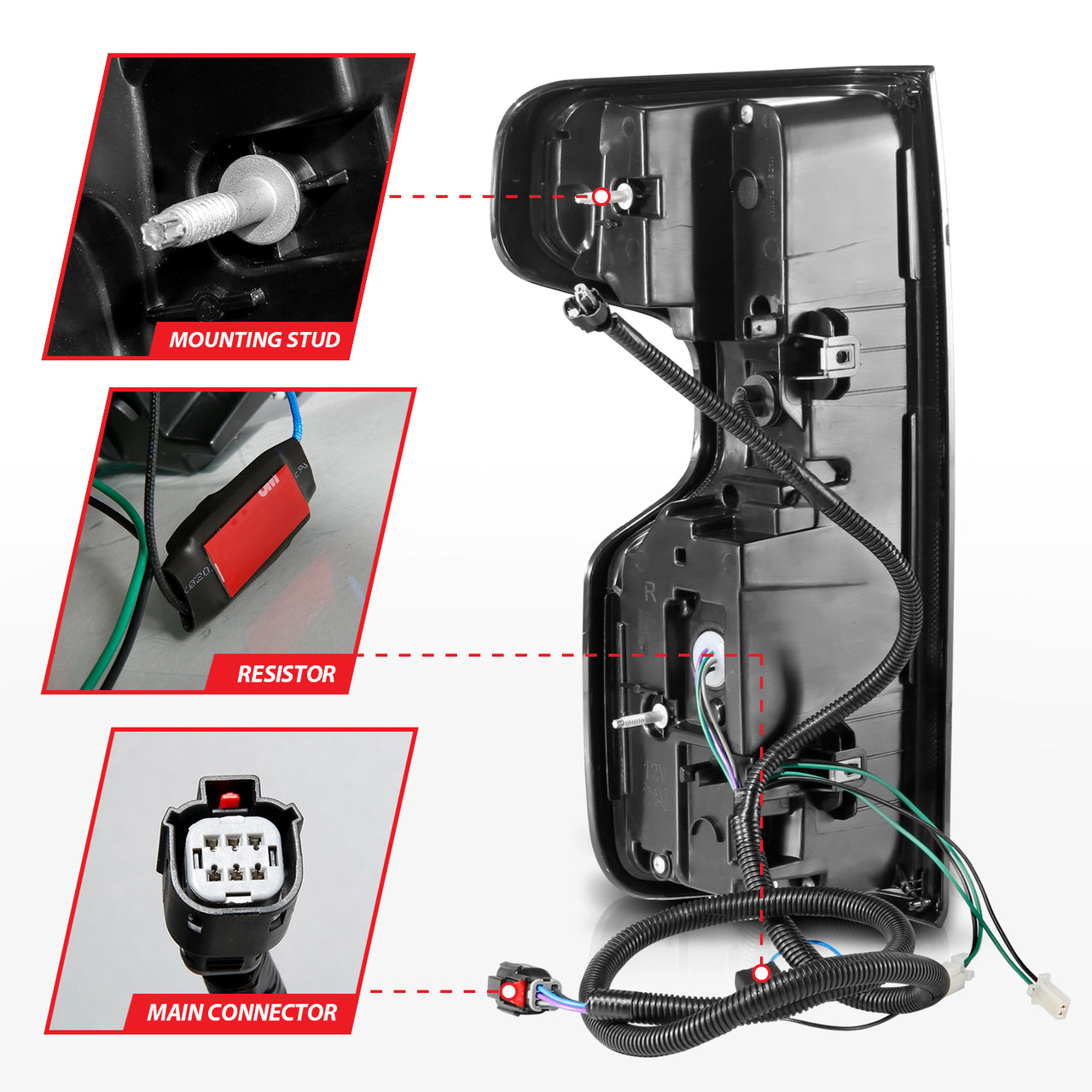 Product Image 5 - Updated on 2025-04-09T14:25:42.396Z