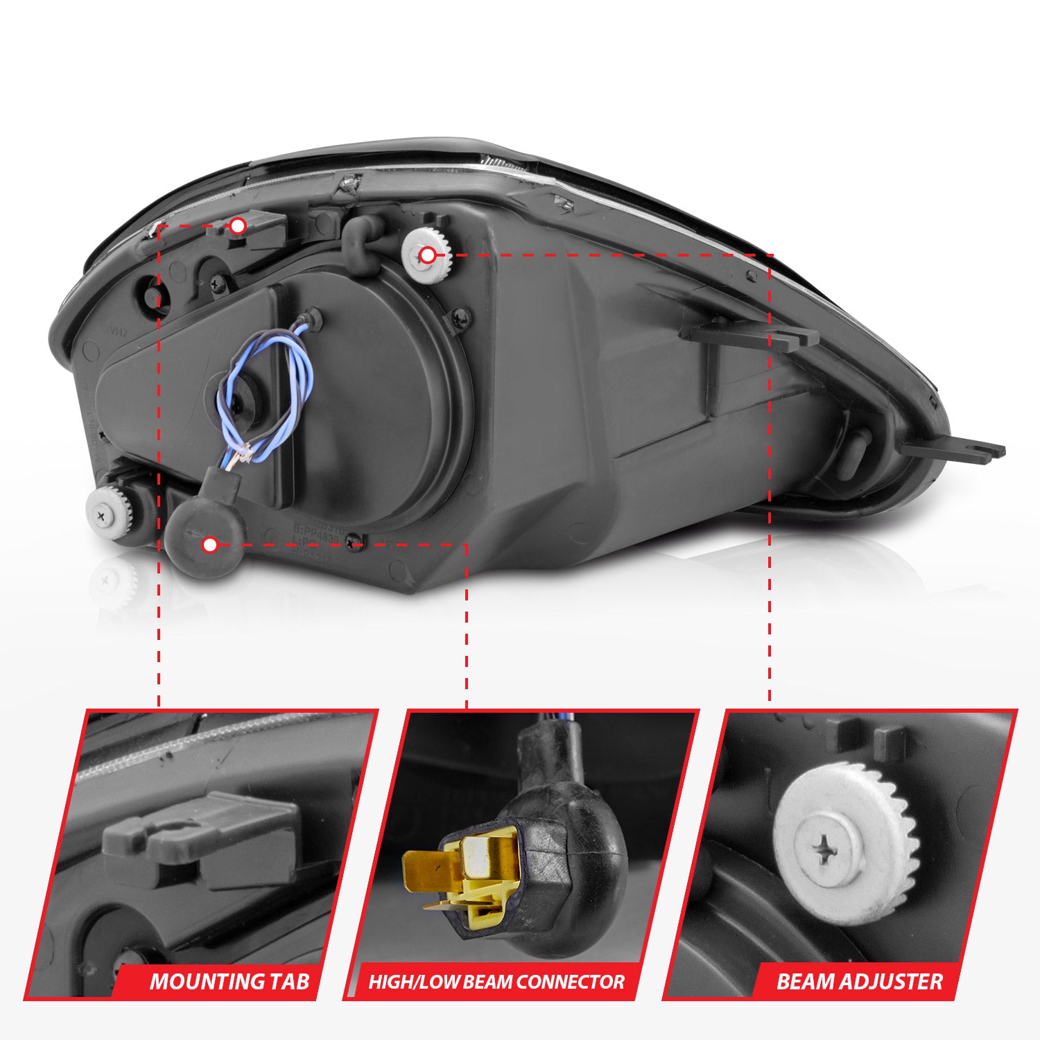 Product Image 5 - Updated on 2025-04-09T15:31:15.722Z