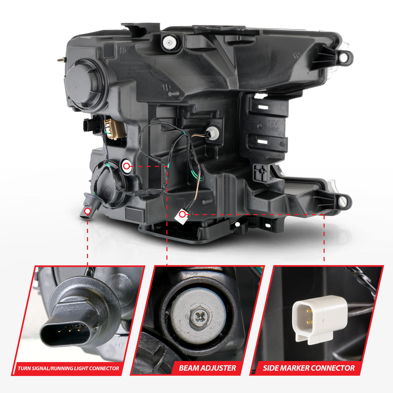 Product Image 7 - Updated on 2025-04-09T14:59:45.639Z