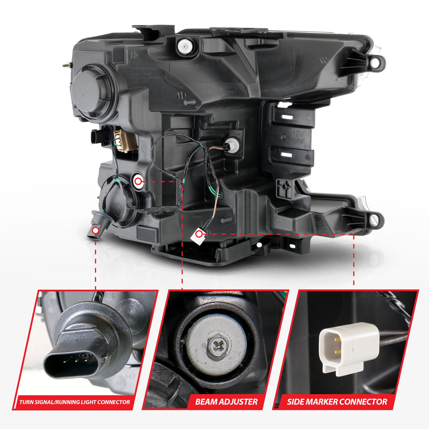 Product Image 7 - Updated on 2025-04-09T14:59:45.639Z