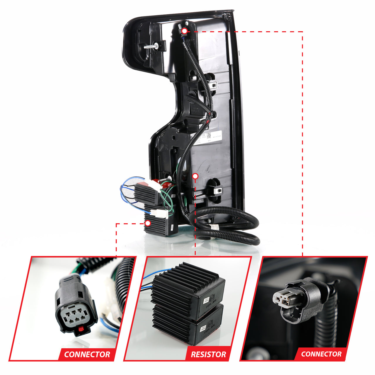 Product Image 5 - Updated on 2025-04-09T14:25:19.009Z