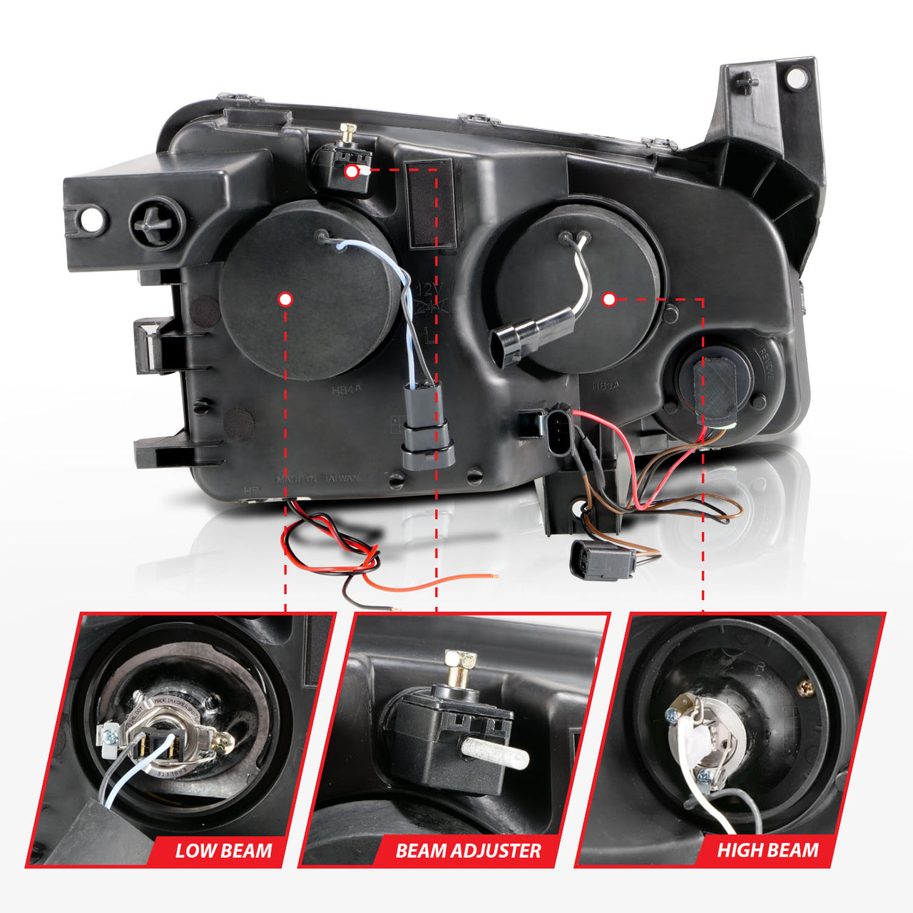 Product Image 2 - Updated on 2025-04-09T14:37:39.576Z