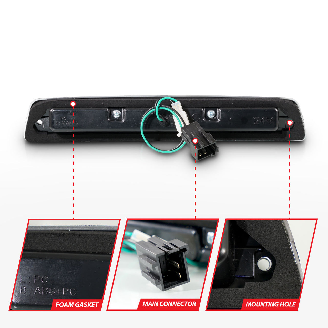 Product Image 5 - Updated on 2025-04-09T14:47:10.417Z