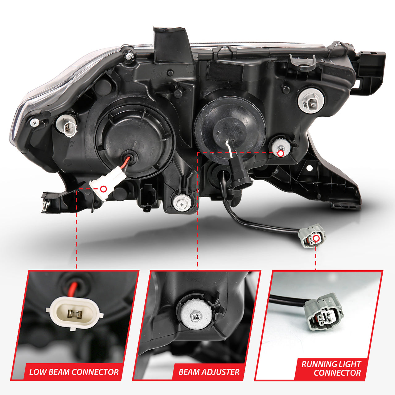 Product Image 7 - Updated on 2025-04-09T15:46:13.973Z