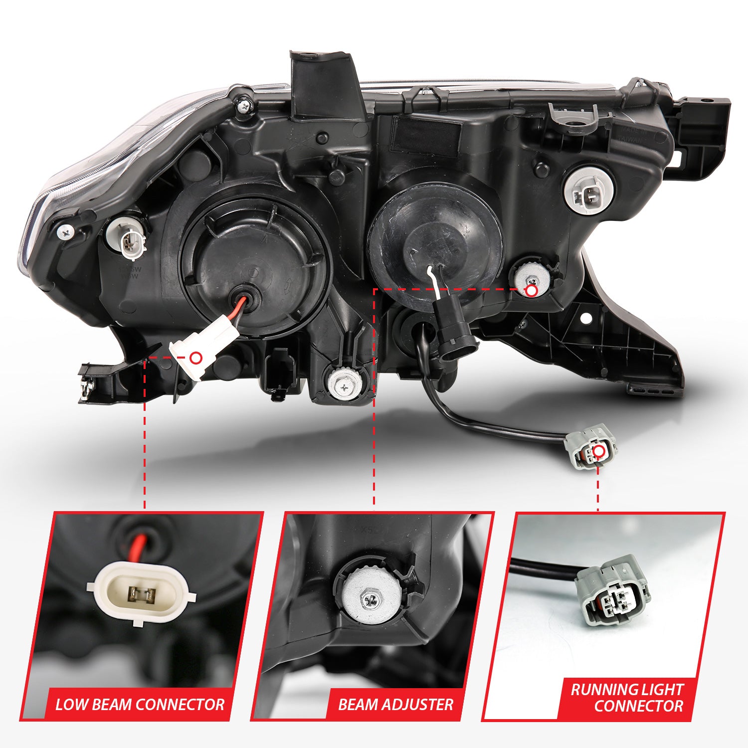 Product Image 7 - Updated on 2025-04-09T15:46:13.973Z