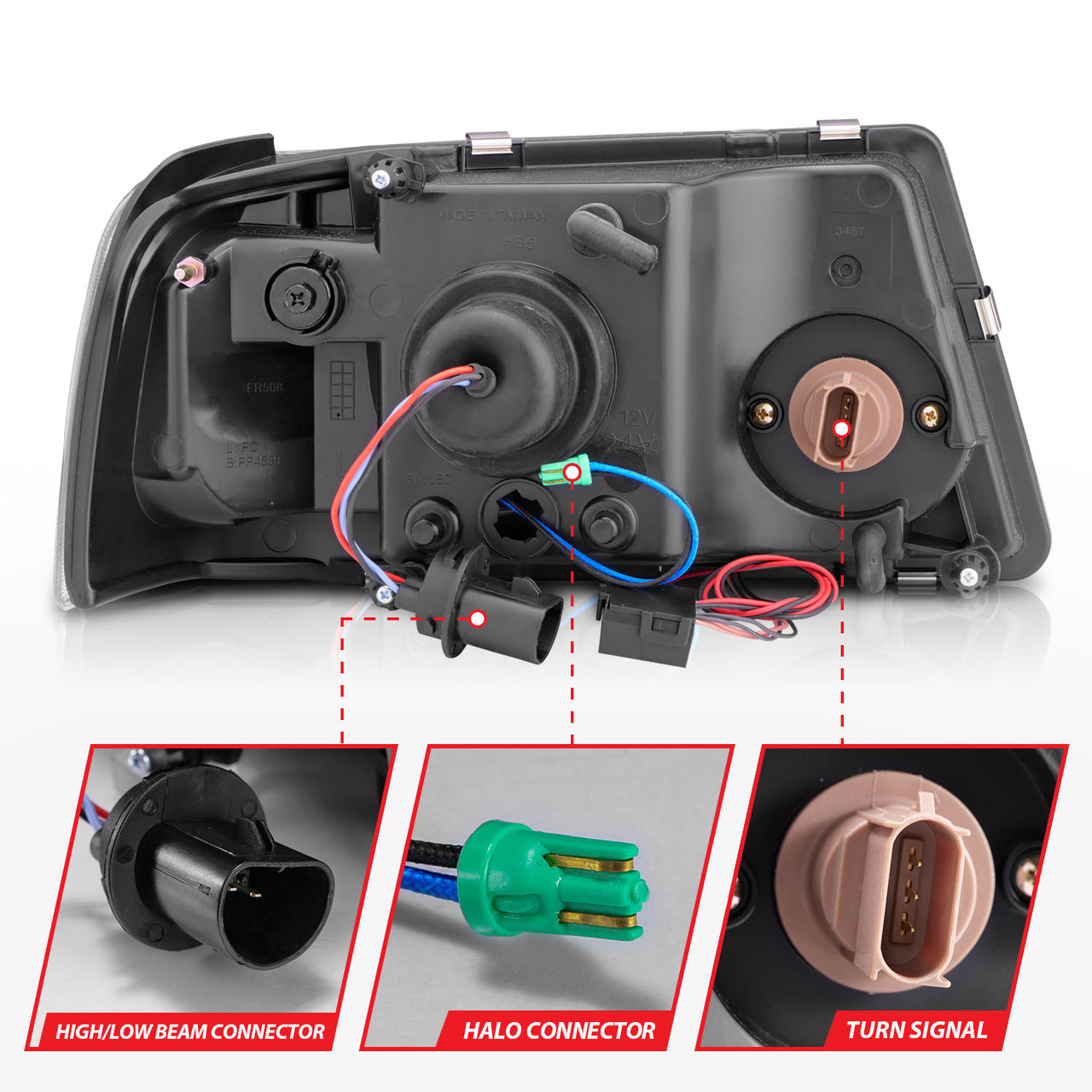 Product Image 5 - Updated on 2025-04-09T15:09:49.612Z