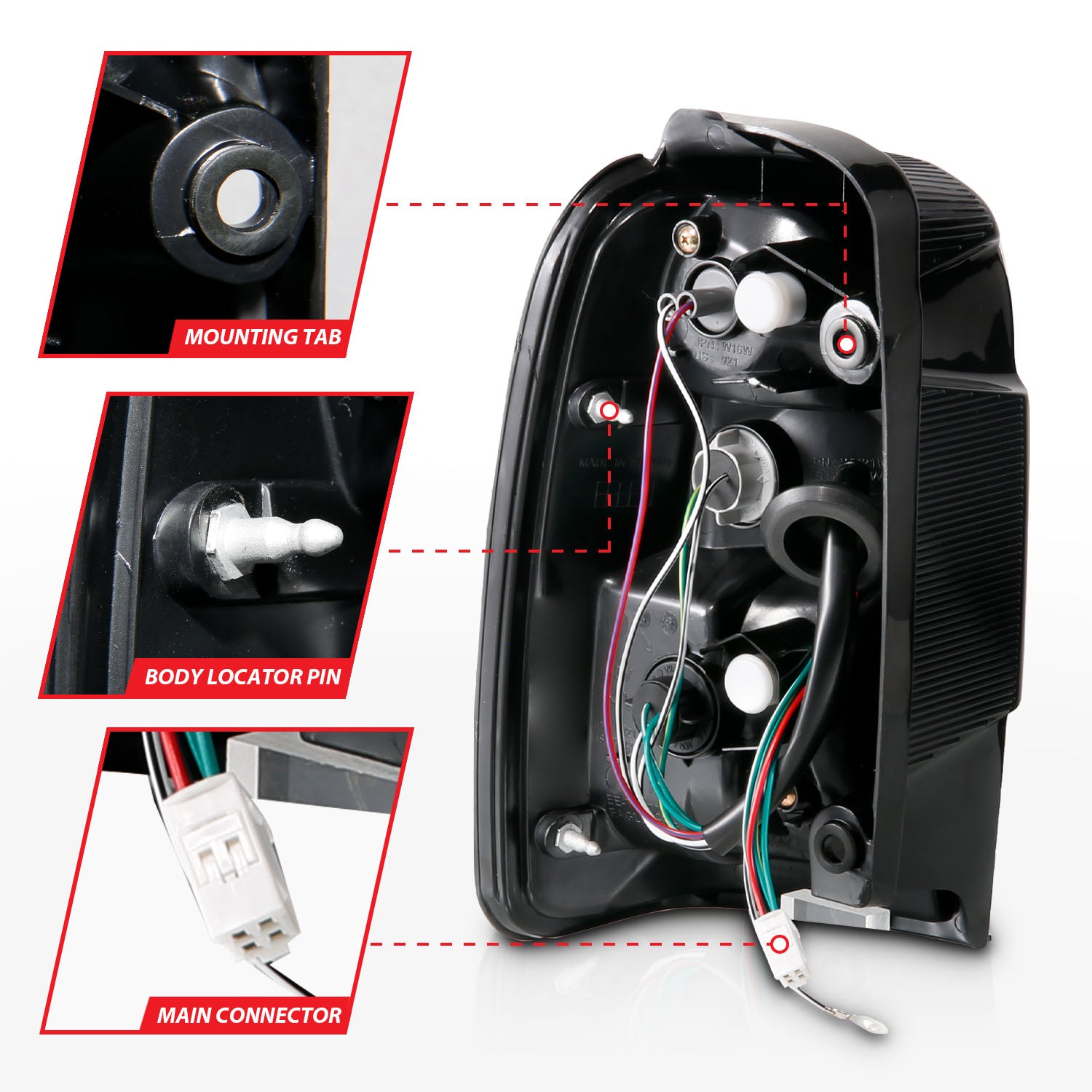 Product Image 5 - Updated on 2025-04-09T15:38:30.990Z