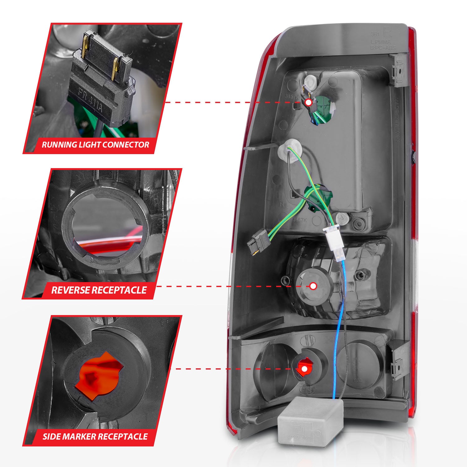 Product Image 5 - Updated on 2025-04-09T14:20:01.502Z
