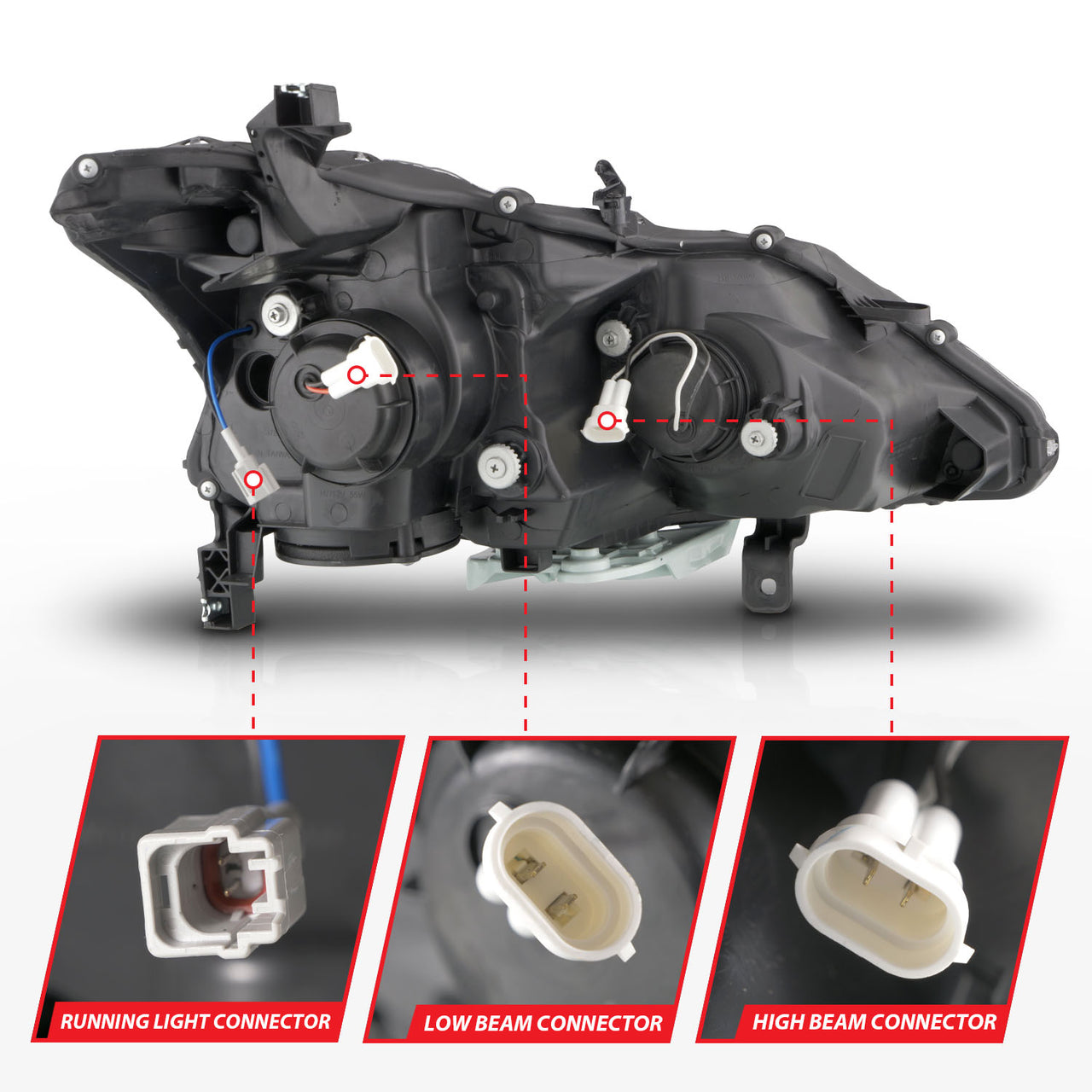 Product Image 5 - Updated on 2025-04-09T15:32:43.434Z