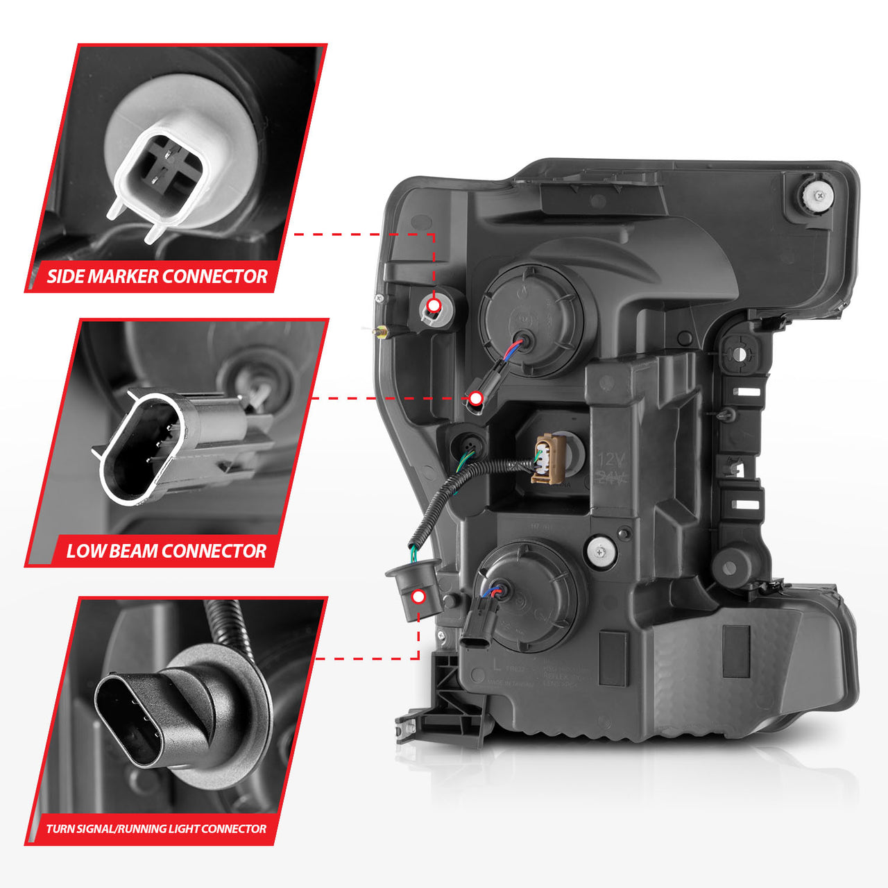 Product Image 7 - Updated on 2025-04-09T15:06:49.973Z