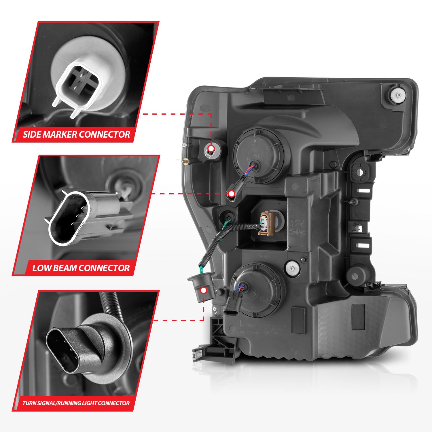 Product Image 7 - Updated on 2025-04-09T15:06:49.973Z