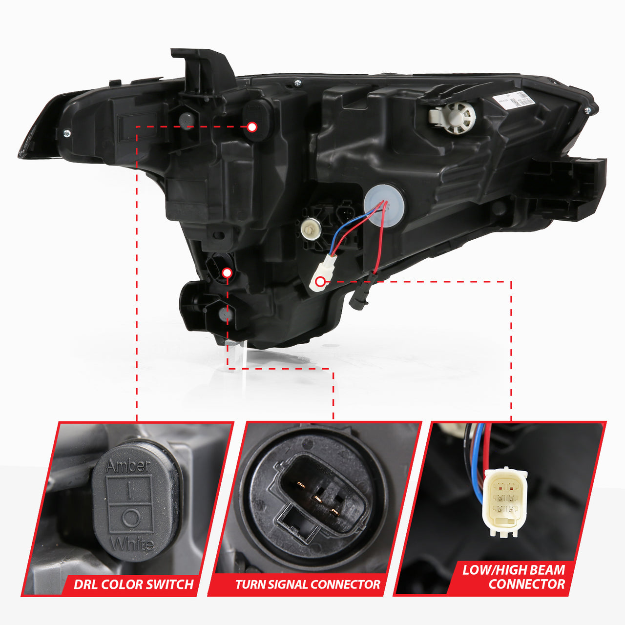 Product Image 2 - Updated on 2025-04-09T15:52:28.434Z