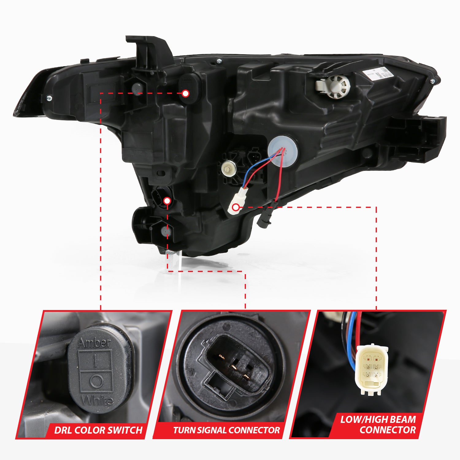 Product Image 2 - Updated on 2025-04-09T15:52:28.434Z