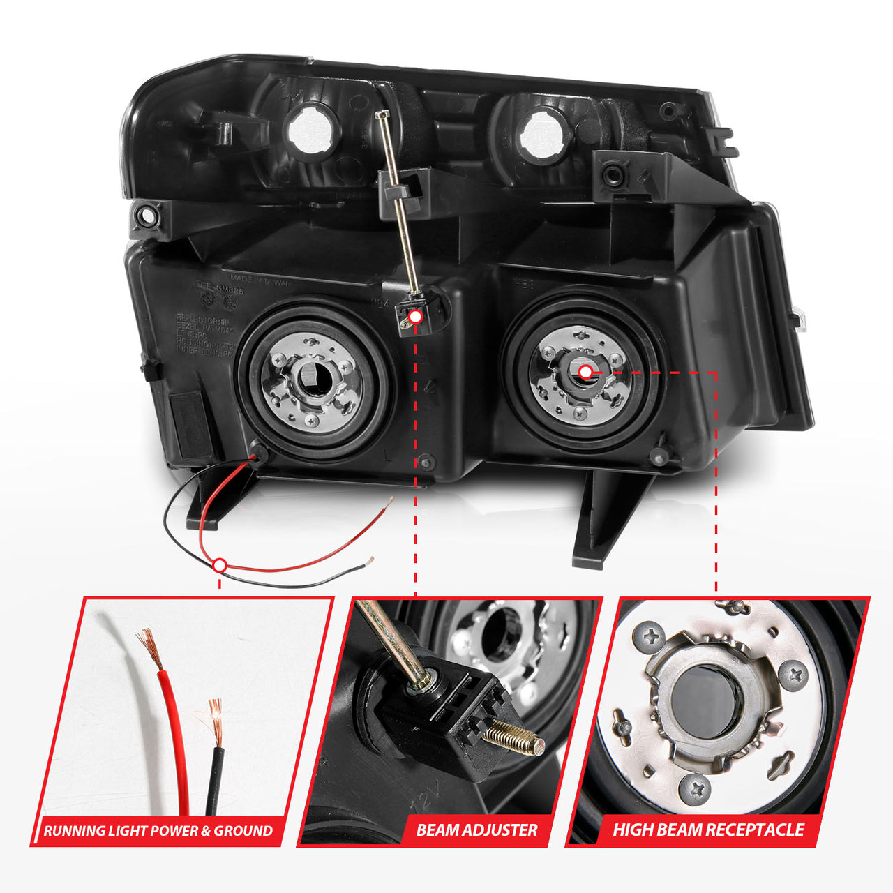 Product Image 5 - Updated on 2025-04-09T14:15:26.377Z