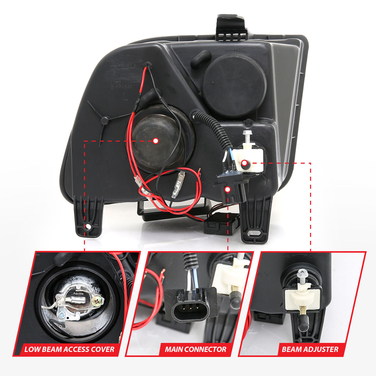 Product Image 5 - Updated on 2025-04-09T15:08:31.855Z