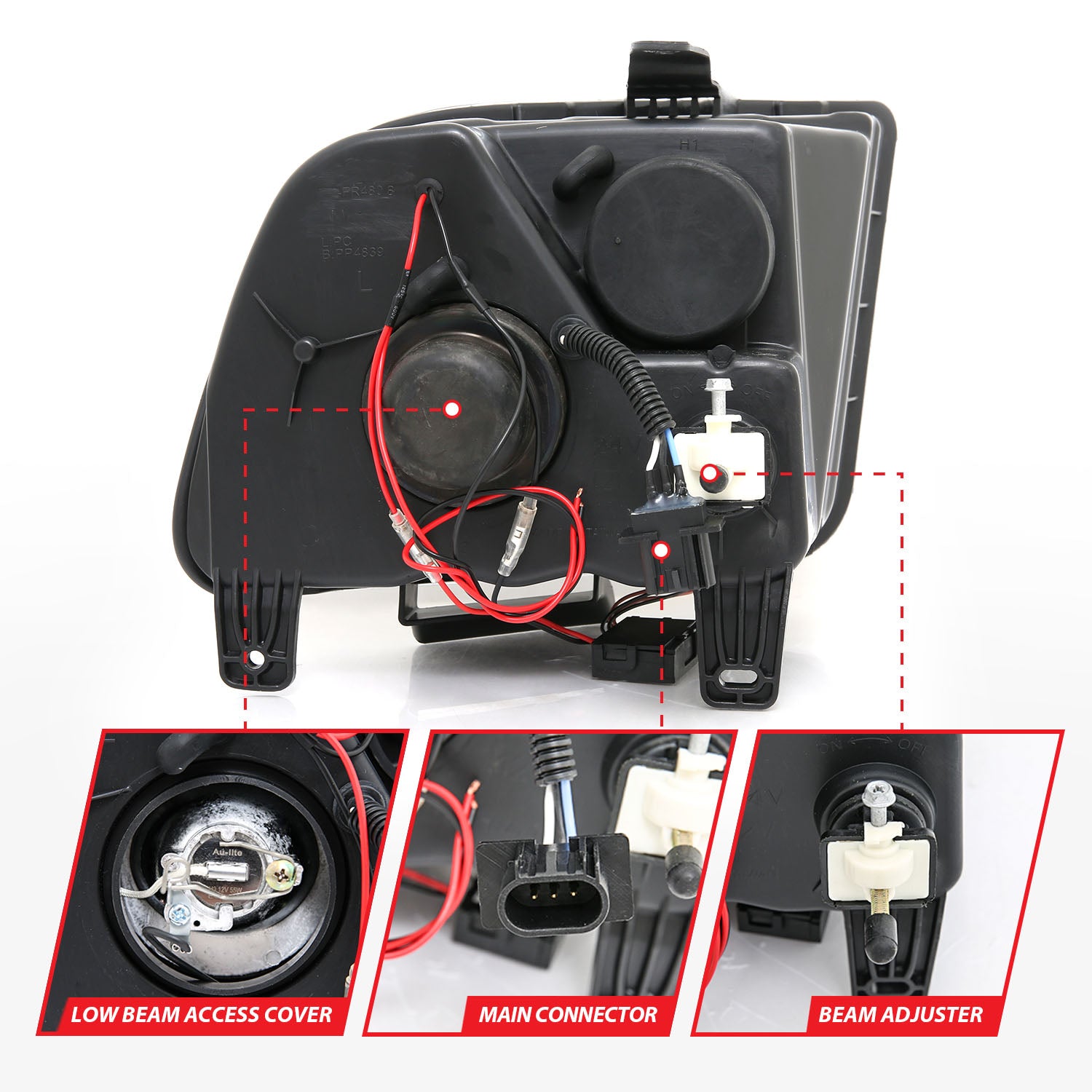 Product Image 5 - Updated on 2025-04-09T15:08:31.855Z