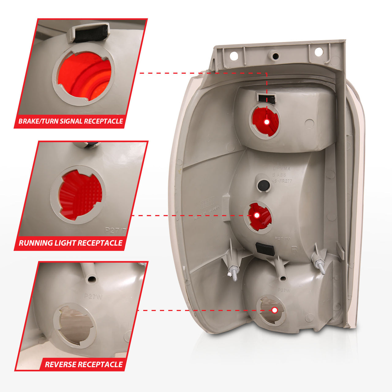 Product Image 5 - Updated on 2025-04-09T14:52:31.544Z