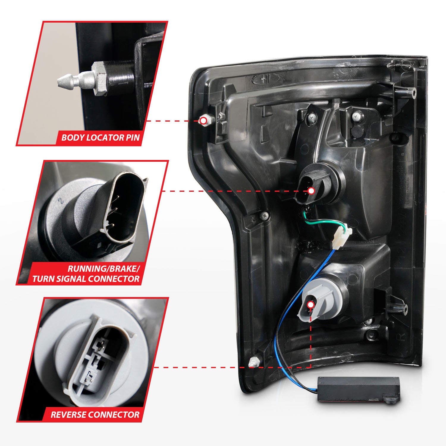 Product Image 2 - Updated on 2025-04-09T14:55:43.189Z