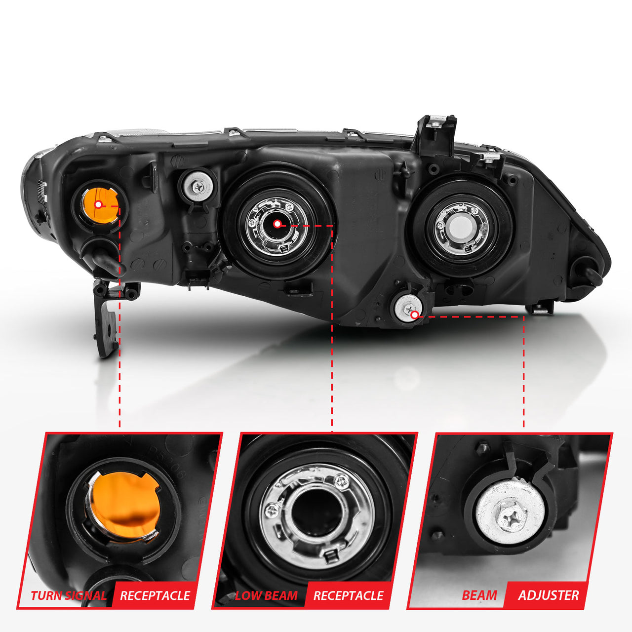 Product Image 5 - Updated on 2025-04-09T15:19:47.821Z