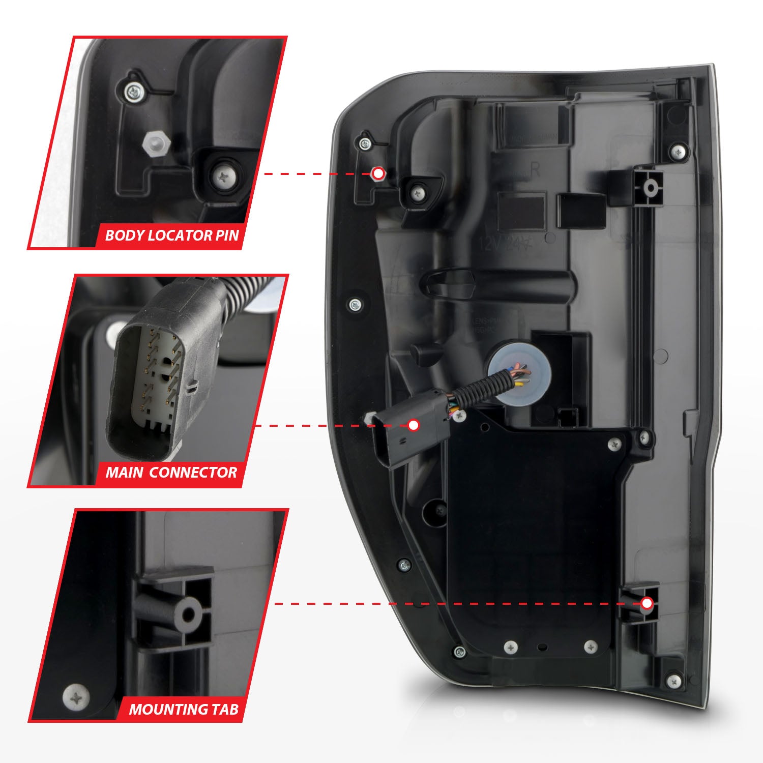 Product Image 5 - Updated on 2025-04-09T15:11:35.229Z