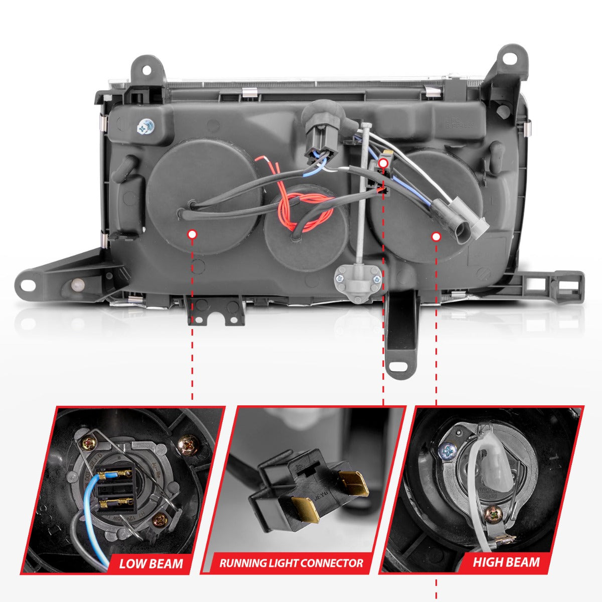 Product Image 3 - Updated on 2025-04-09T15:40:59.579Z