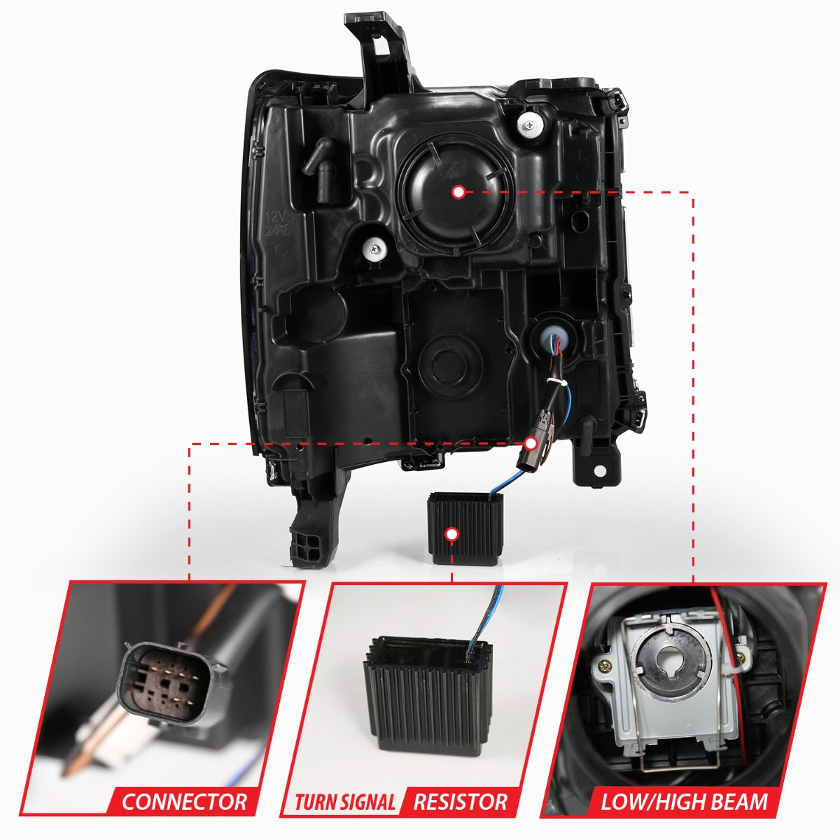 Product Image 3 - Updated on 2025-03-13T20:08:35.002Z