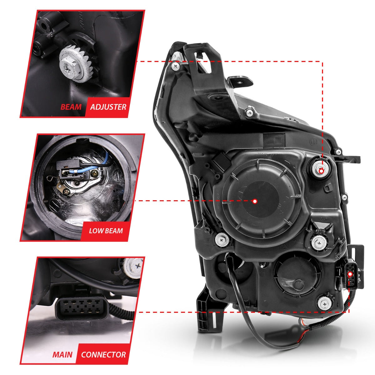 Product Image 4 - Updated on 2025-03-13T19:33:55.296Z