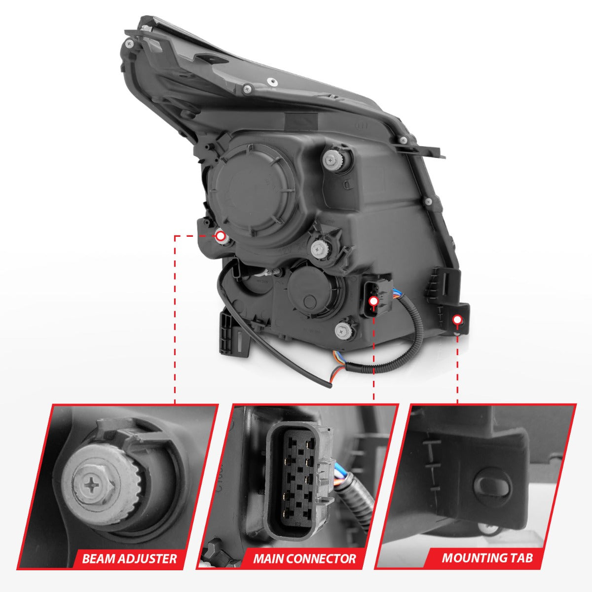 Product Image 4 - Updated on 2025-03-13T19:34:11.662Z