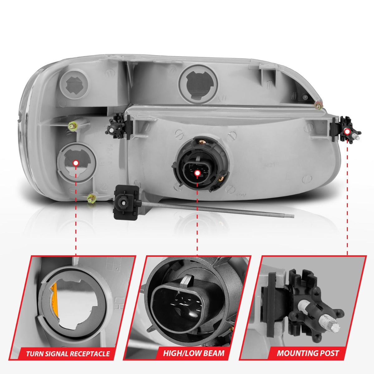 Product Image 4 - Updated on 2025-03-13T21:10:34.857Z