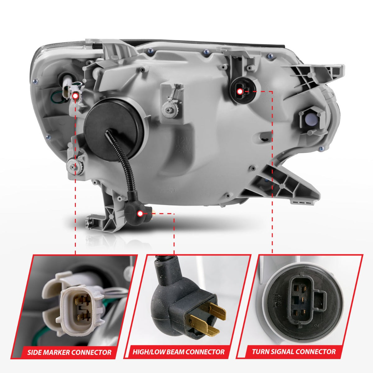 Product Image 4 - Updated on 2025-03-13T22:57:49.902Z